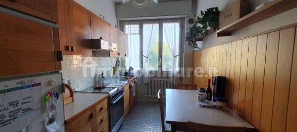 3 bedrooms Apartment in Bergamo, Italy No. 324843 7