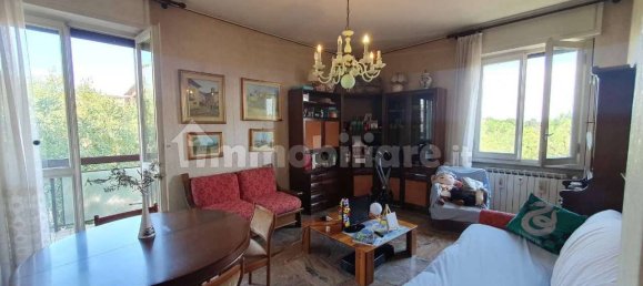 3 bedrooms Apartment in Bergamo, Italy No. 324843 2