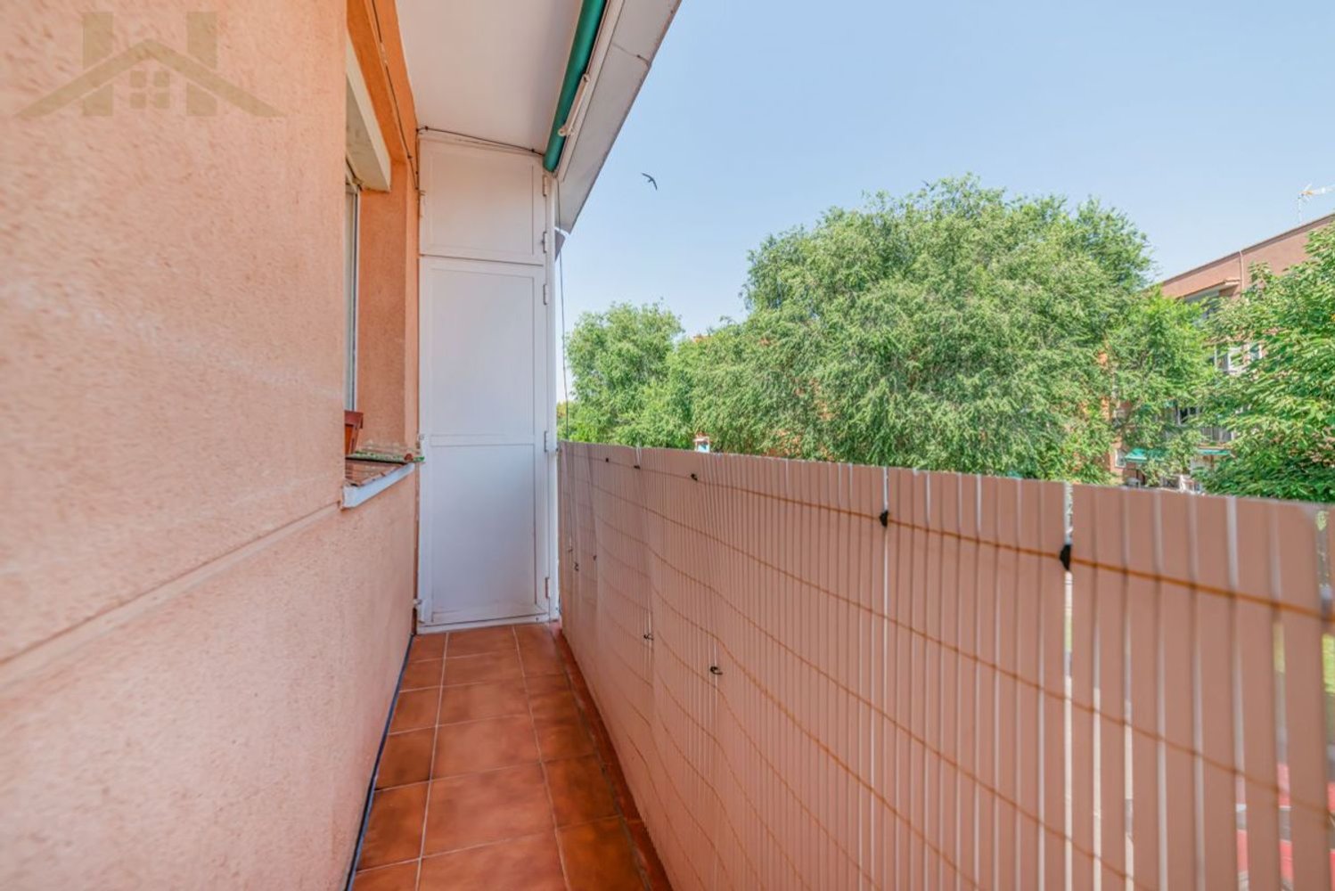 2 Schlafzimmer Wohnung in Pinto, Spain, Nr. 207473