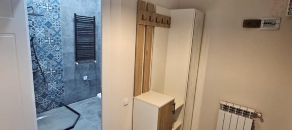 2غرفة شقة في Tbilisi, Georgia رقم 1436 11