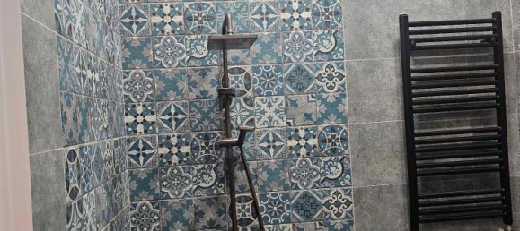 2غرفة شقة في Tbilisi, Georgia رقم 1436 3