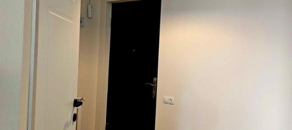 2غرفة شقة في Tbilisi, Georgia رقم 1436 10