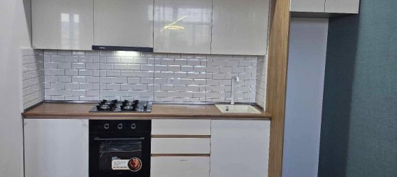 2غرفة شقة في Tbilisi, Georgia رقم 1436 5