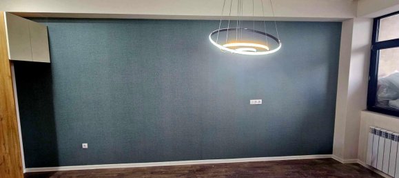 2غرفة شقة في Tbilisi, Georgia رقم 1436 8