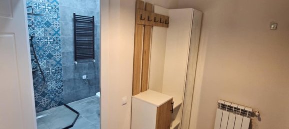 2غرفة شقة في Tbilisi, Georgia رقم 1436 12