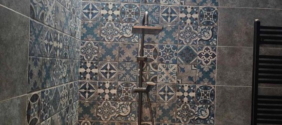 2غرفة شقة في Tbilisi, Georgia رقم 1436 7