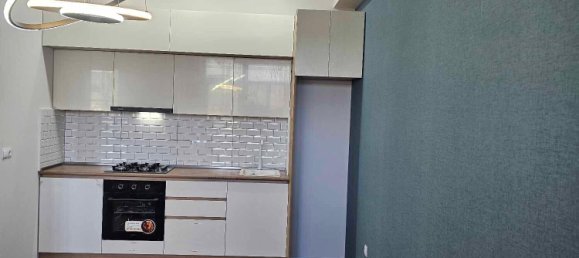 2غرفة شقة في Tbilisi, Georgia رقم 1436 4