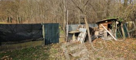 Casa de 8 divisões em Venice, Italy N.º 208029 30