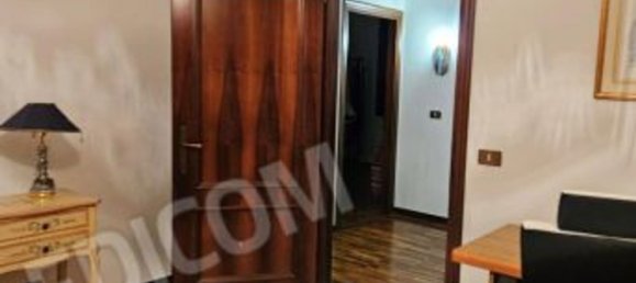 Casa de 8 divisões em Venice, Italy N.º 208029 33