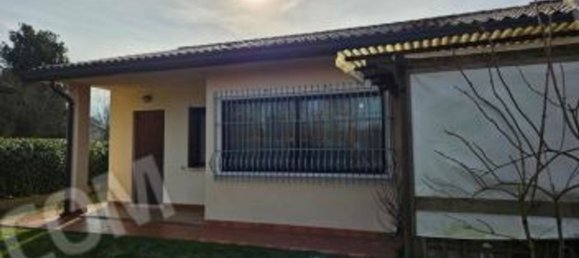 Casa de 8 divisões em Venice, Italy N.º 208029 6