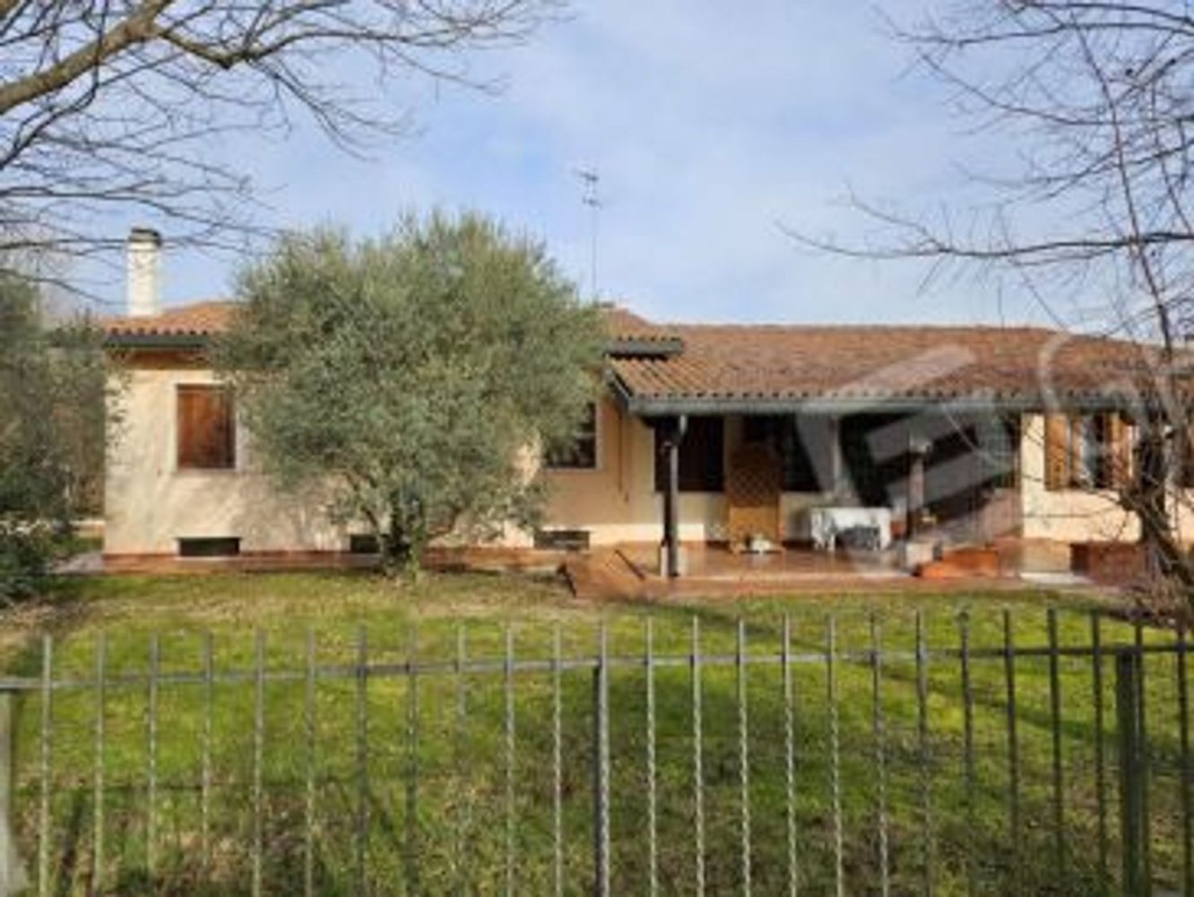 Casa de 8 divisões em Venice, Italy N.º 208029