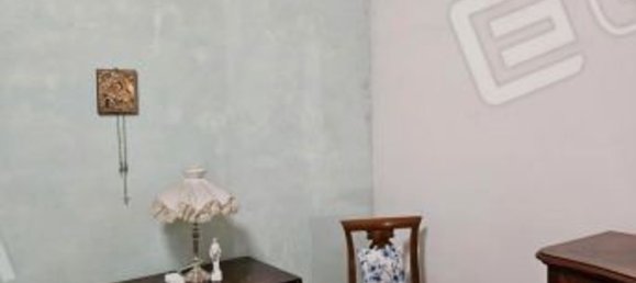 Casa de 8 divisões em Venice, Italy N.º 208029 11