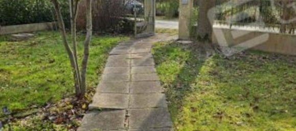 Casa de 8 divisões em Venice, Italy N.º 208029 9