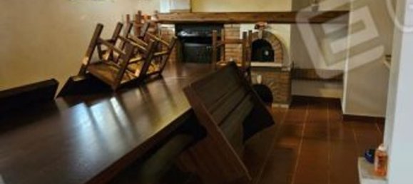 Casa de 8 divisões em Venice, Italy N.º 208029 44