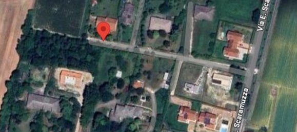 Casa de 8 divisões em Venice, Italy N.º 208029 20