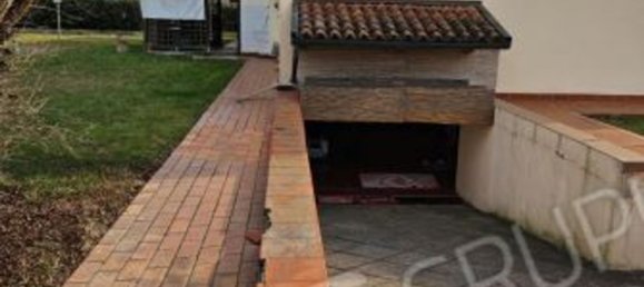 Casa de 8 divisões em Venice, Italy N.º 208029 45