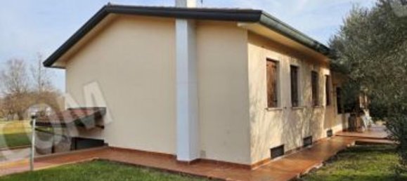 Casa de 8 divisões em Venice, Italy N.º 208029 7