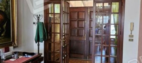 Casa de 8 divisões em Venice, Italy N.º 208029 36