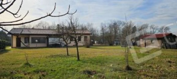 Casa de 8 divisões em Venice, Italy N.º 208029 63