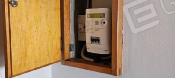 Casa de 8 divisões em Venice, Italy N.º 208029 16