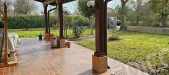 Casa de 8 divisões em Venice, Italy N.º 208029 15