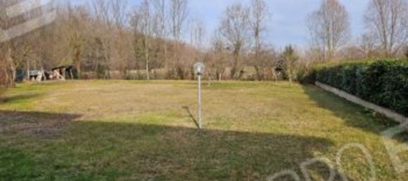 Casa de 8 divisões em Venice, Italy N.º 208029 8