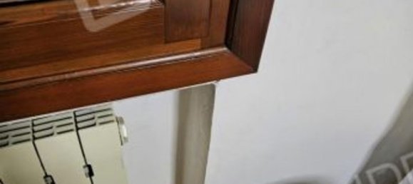 Casa de 8 divisões em Venice, Italy N.º 208029 3