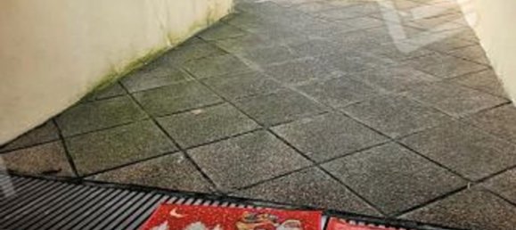 Casa de 8 divisões em Venice, Italy N.º 208029 18