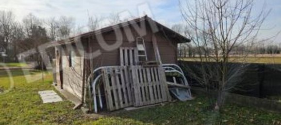 Casa de 8 divisões em Venice, Italy N.º 208029 14