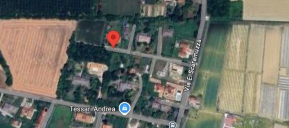 Casa de 8 divisões em Venice, Italy N.º 208029 19