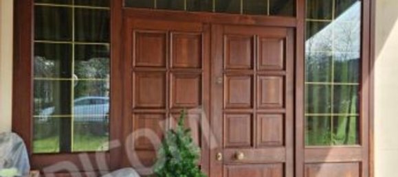 Casa de 8 divisões em Venice, Italy N.º 208029 41