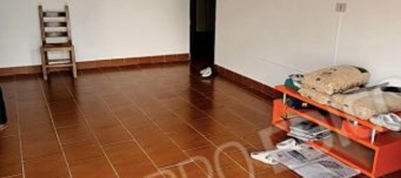 Casa de 8 divisões em Venice, Italy N.º 208029 32