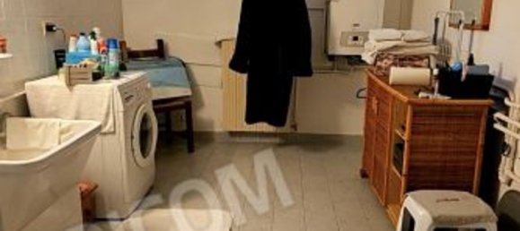 Casa de 8 divisões em Venice, Italy N.º 208029 5