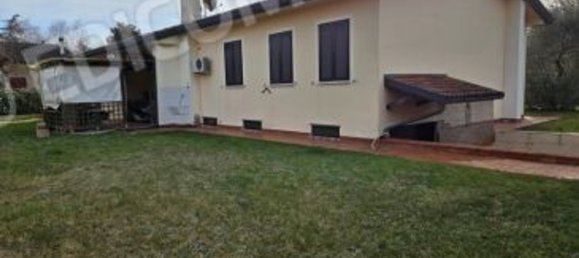 Casa de 8 divisões em Venice, Italy N.º 208029 13