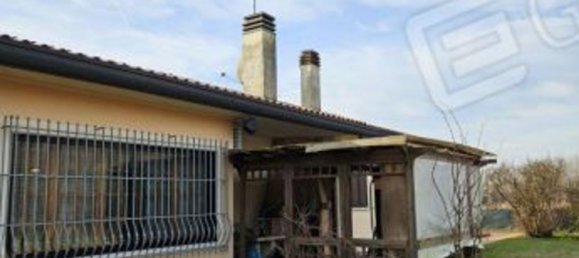 Casa de 8 divisões em Venice, Italy N.º 208029 39