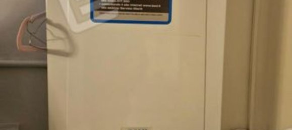 Casa de 8 divisões em Venice, Italy N.º 208029 12