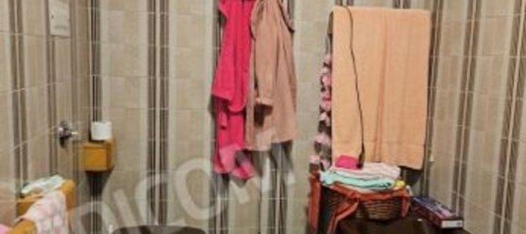 Casa de 8 divisões em Venice, Italy N.º 208029 66