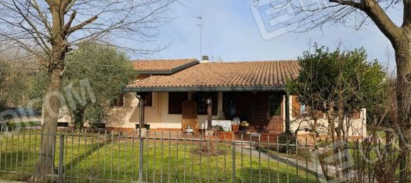 Casa de 8 divisões em Venice, Italy N.º 208029 35