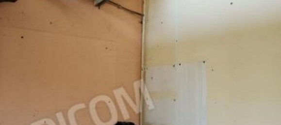 Casa de 8 divisões em Venice, Italy N.º 208029 68