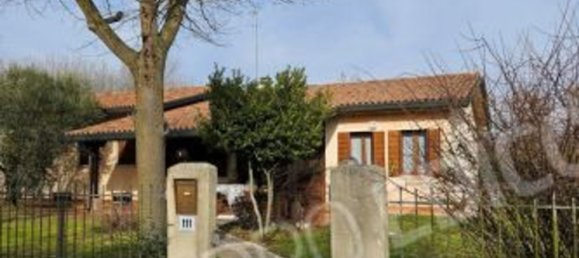 Casa de 8 divisões em Venice, Italy N.º 208029 23