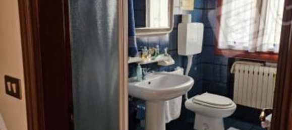 Casa de 8 divisões em Venice, Italy N.º 208029 42