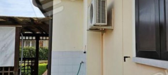 Casa de 8 divisões em Venice, Italy N.º 208029 29