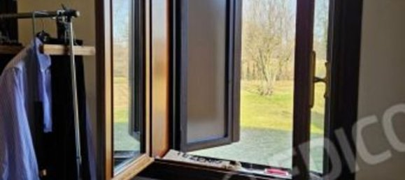 Casa de 8 divisões em Venice, Italy N.º 208029 17