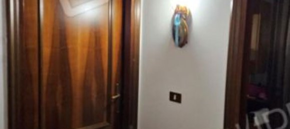 Casa de 8 divisões em Venice, Italy N.º 208029 34