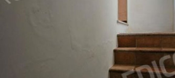 Casa de 8 divisões em Venice, Italy N.º 208029 67