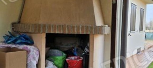 Casa de 8 divisões em Venice, Italy N.º 208029 47