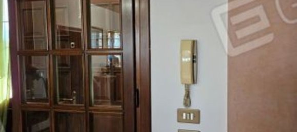 Casa de 8 divisões em Venice, Italy N.º 208029 58