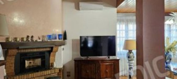 Casa de 8 divisões em Venice, Italy N.º 208029 65