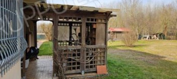 Casa de 8 divisões em Venice, Italy N.º 208029 64