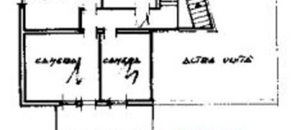 Casa de 8 divisões em Venice, Italy N.º 208029 21